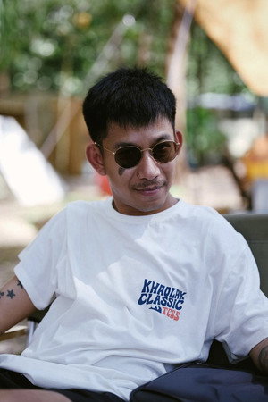 Cover image for พิชย จรัสบุญประชา