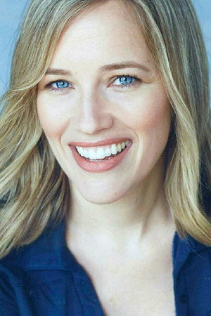 Cover image for Lynne Valley