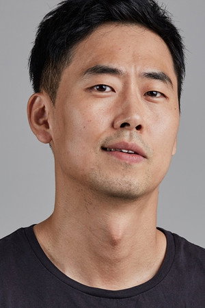 Cover image for Yun Ki-chang