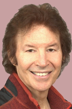 Cover image for Neil Breen