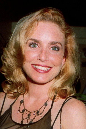 Cover image for Dana Plato