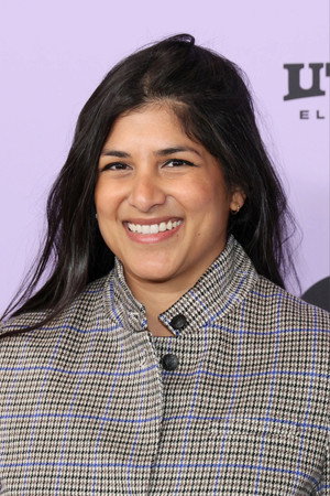 Cover image for Christine D'Souza Gelb