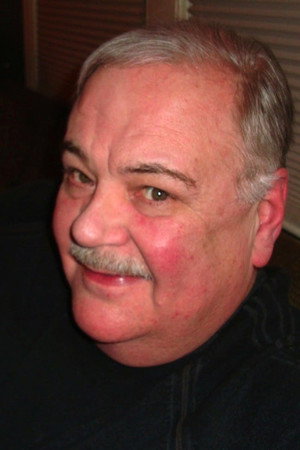 Cover image for Gailard Sartain
