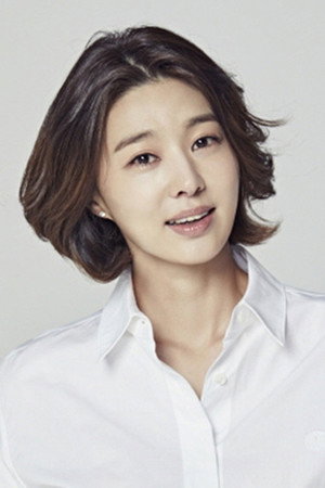 Cover image for 박민정