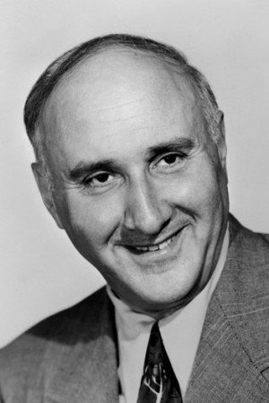 Cover image for Dimitri Tiomkin