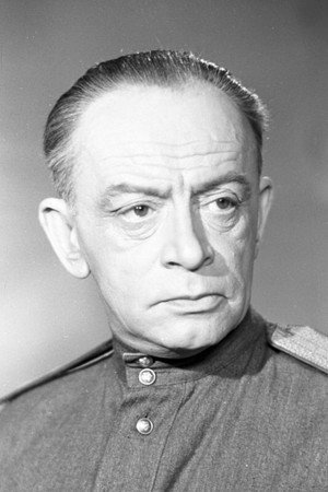 Cover image for Stefan Wroncki