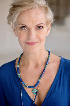 Cover image for Kaye Tuckerman