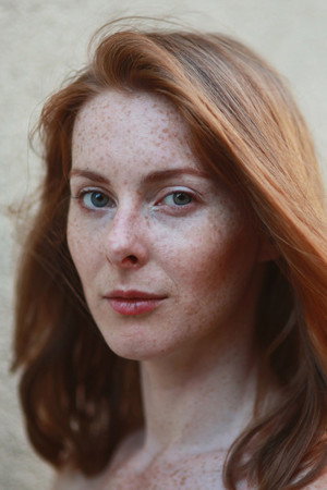 Cover image for Daniela Komędera