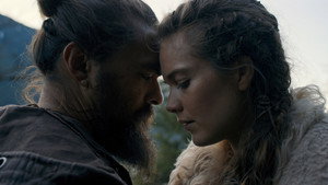 Poster for Пластик