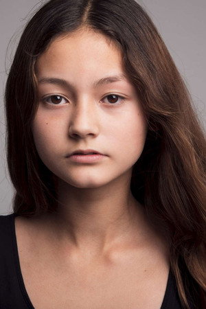 Cover image for Matilda Kimber