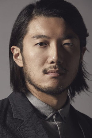 Cover image for Michael Liu
