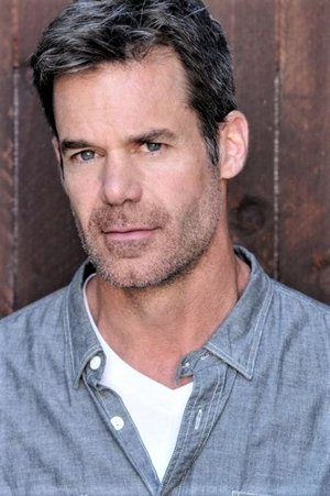 Cover image for Tuc Watkins