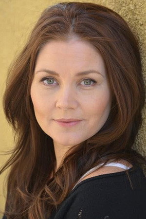 Cover image for Sally McDonald