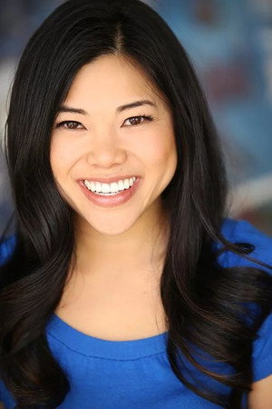 Cover image for Kelsi Umeko