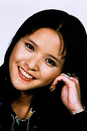 Cover image for Irene Ng