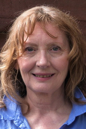Cover image for Lorraine Hilton