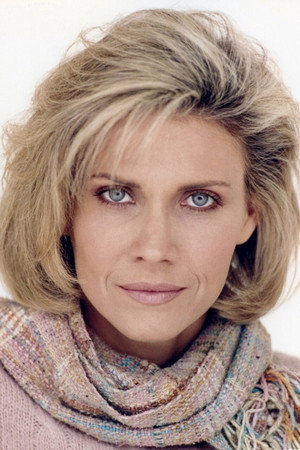 Cover image for Cindy Pickett