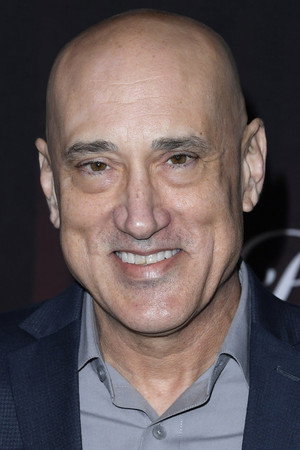 Cover image for Kenny Alfonso
