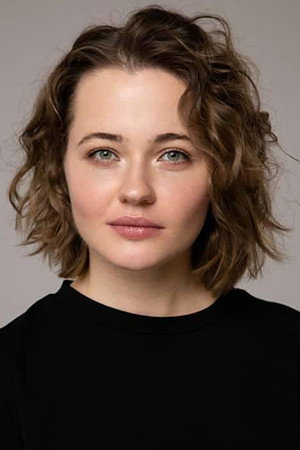Cover image for Tatyana Pravnichenko