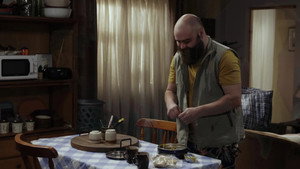 Poster for Эпизод 1