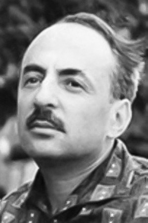 Cover image for Эмиль Брагинский