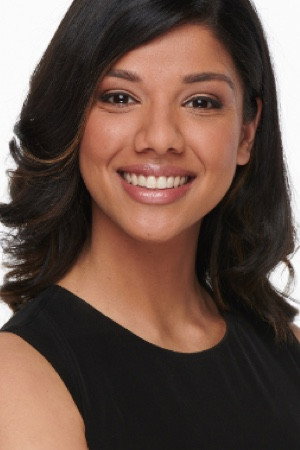 Cover image for Neetu Garcha