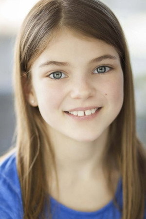 Cover image for Kayden Magnuson