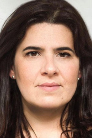 Cover image for Cátia Nunes