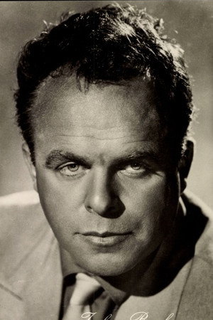 Cover image for Jochen Brockmann