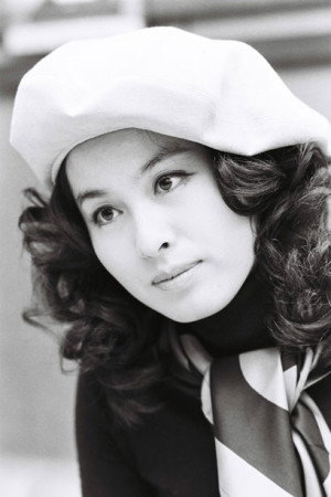 Cover image for Комаки Курихара