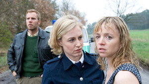 Poster for Эпизод 3