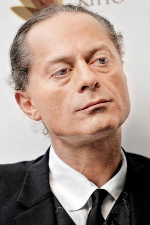 Cover image for Levan Uchaneishvili