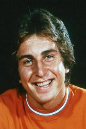 Cover image for Ernie Grunfeld