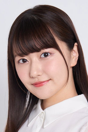 Cover image for 三澤紗千香