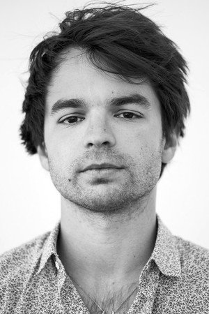 Cover image for Louis Seillé