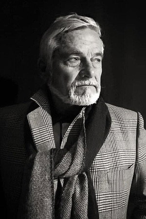 Cover image for Viktor Zhusti