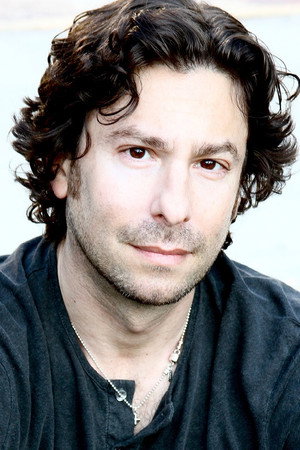 Cover image for Jason Gould