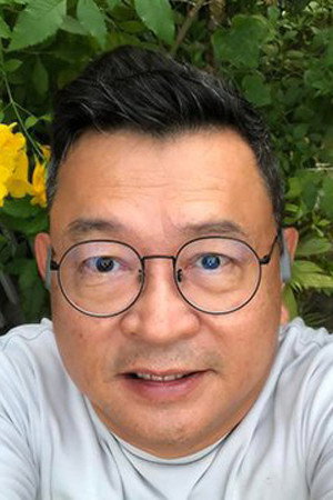 Cover image for Kittiphong Dumaviphat