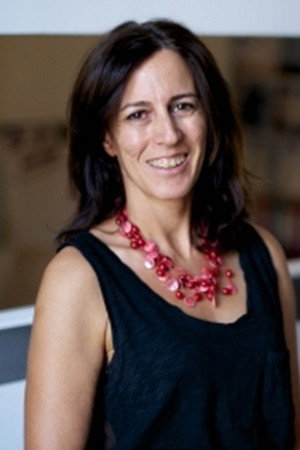 Cover image for Pilar Benito