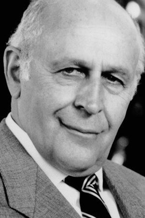 Cover image for Ben Hammer