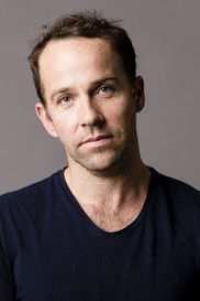 Cover image for Jonjo O'Neill