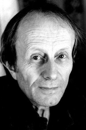 Cover image for Jean-Pol Dubois