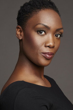 Cover image for Carolyn Michelle