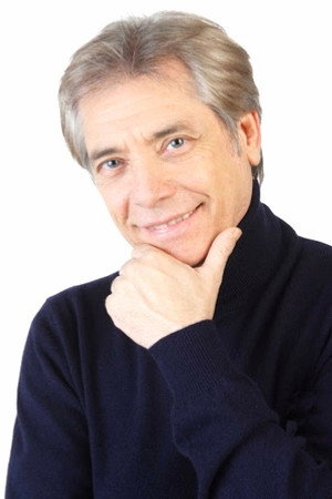 Cover image for Nino D'Angelo