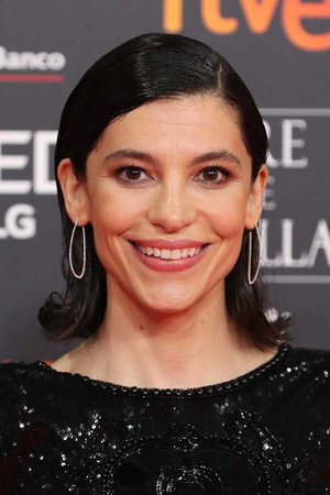 Cover image for Irene Visedo