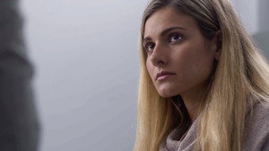 Poster for Эпизод 25