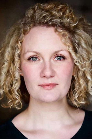 Cover image for Kirsty Stuart