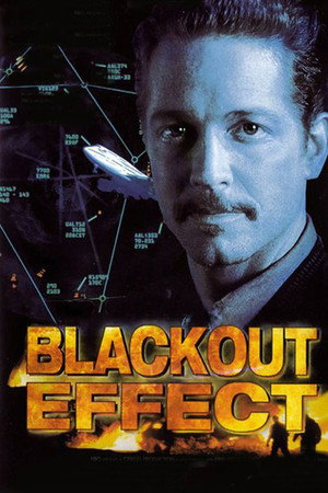 Poster for Катастрофа
