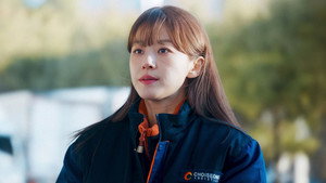 Poster for Эпизод 10