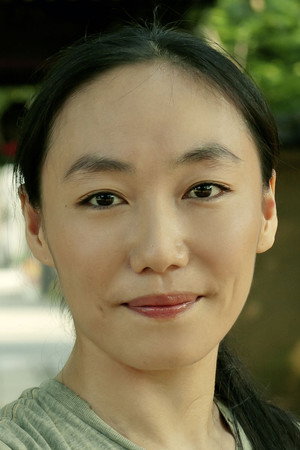 Cover image for Ikuyo Kuroda